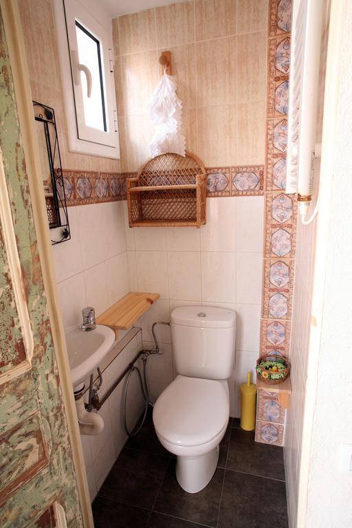 Bienvenidos Innbb 2* Barcelona