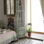 Bienvenidos Innbb