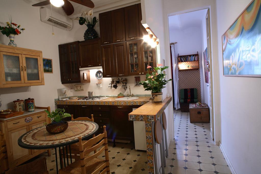Bienvenidos Innbb Bed & Breakfast Barcelona