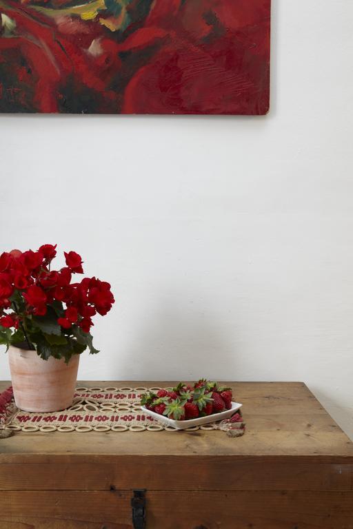 Bed & Breakfast Bienvenidos Innbb Barcelona