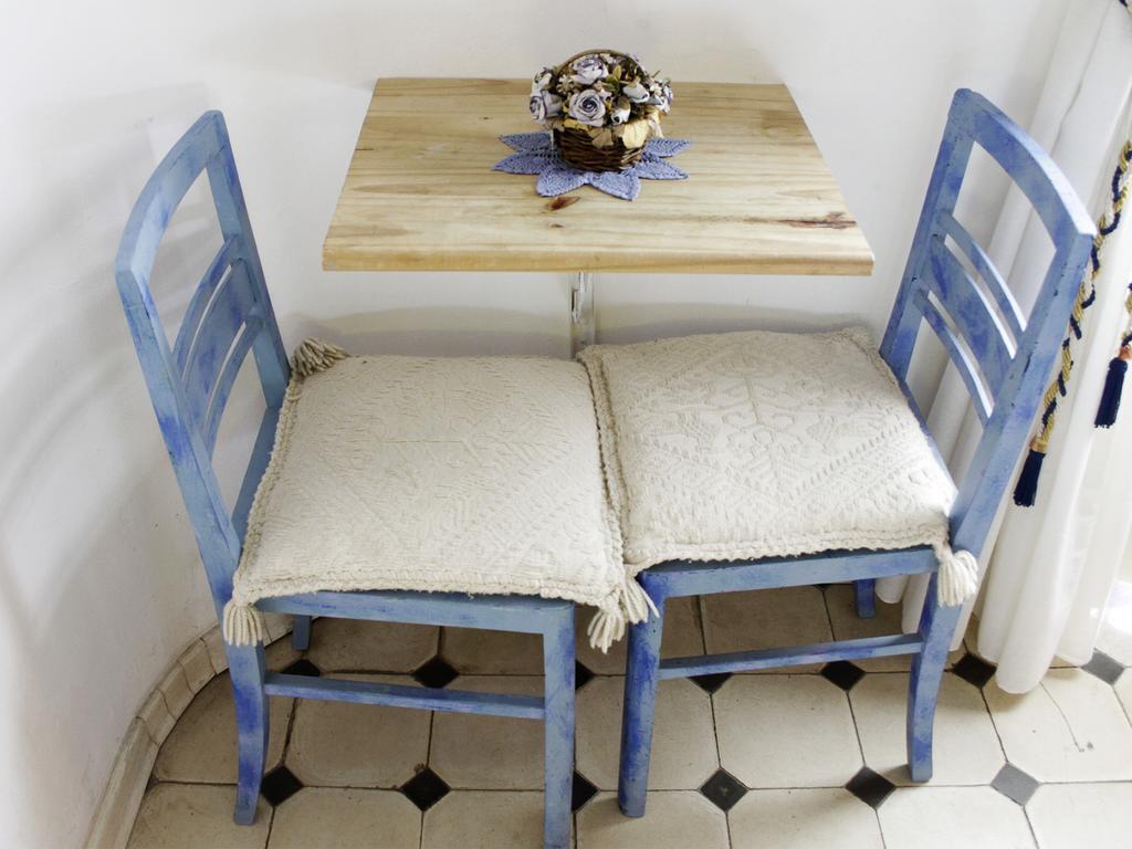 Bed & Breakfast Bienvenidos Innbb Barcelona